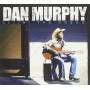 Dan Murphy - Livin The Dream