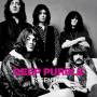 Deep Purple - Essential