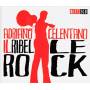 Celentano Adriano - Il Ribelle Rock