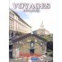 Vz-handelsgesellschaft - Voyages-voyages Bulgarien [EURO-Version, Regio 2]