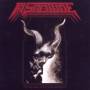 In Solitude - The World,the Flesh: The Devil