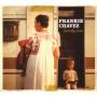 Frankie Chavez - Family Tree (expanded version)
