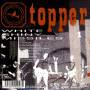 Topper - If The Kids Are United