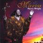 Marva Wright - Marva