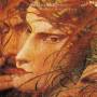 Loreena Mckennitt - To Drive The Cold Winter Away