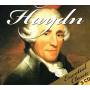 Haydn - Haydn Essential Classic