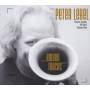 Peter Lehel / Thomas Gunther / Ull Mck / Klmn Olh - Hidden Tracks