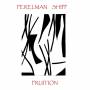 Ivo Perelman / Matthew Shipp - Fruition