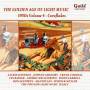 Cordell / Goodwin / Baxter / + - Cornflakes/1950s Vol.4