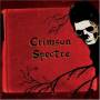 Crimson Spectre - Crimson Spectre
