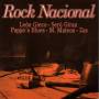 Rock Nacional / Various (arg) - Rock Nacional / Various