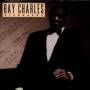 Ray Charles - Standards