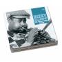Dizzy Gillespie - The Sesjun Radio Shows