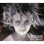 Matisyahu - Spark Seeker (expanded Edition)