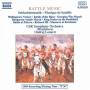Ondrej Lenard - Battle Music