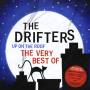 The Drifters - Up On The Roof - The Very Best Of