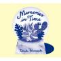 Atsuki Hamasaki - Memories In Time