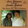 Lars Edegran - Program Of New Orleans Jazz Blues & Spirituals