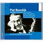 Piet Noordijk - Jubilee Concert