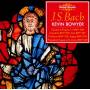 Kevin Bowyer - Bach Organ Works Vol.5