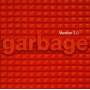 Garbage - Version 2.0