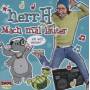 HerrH - Mach mal lauter