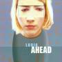 Lunik - Ahead