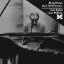 Barry Harris - Harris Barry / Plays Tadd Dameron