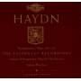 Adam Fischer / Austro-Hungarian Haydn Orchestra - Haydn Sinfonien 40-54