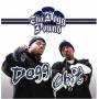 Tha Dogg Pound - Dogg Chit