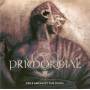 Primordial - Exile Amongst the Ruins