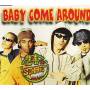 24Th Street - Baby Come Around