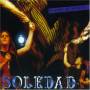 Soledad - Poncho Al Viento