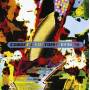 Cabaret Voltaire - 1974-1976