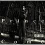 Prince - Come