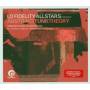 Lo Fidelity Allstars - ABSTRACT FUNK THEORY