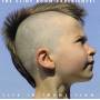 Clint Boon Experience - Life In Transition
