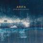 Arifa - Danubian Voyage (Digipak)