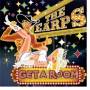 The Earps - Get A Room