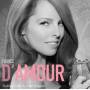 France D'amour - Bubble Bath & Champagne
