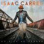 Isaac Carree - No Risk No Reward