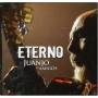 Juanjo Dominguez - Eterno