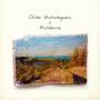 Chihei Hatakeyama / Hakobune - It Is It Isn't
