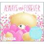 V / a - Forever Friends Always & Forever / Various