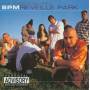 South Park Mexican - Reveille Park