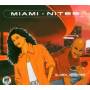 Various - Miami Nites