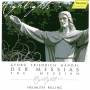 H. Rilling / Gchinger Kantorei - Der Messias (Highlights)