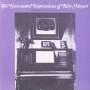 Billy Mayerl - Syncopated Impressions Of Billy Mayerl