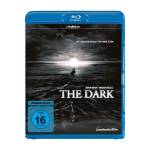 Maria Bello - The Dark [DE-Version, Regio 2/B]