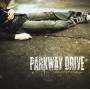Parkway Drive - Killing With A Smile
